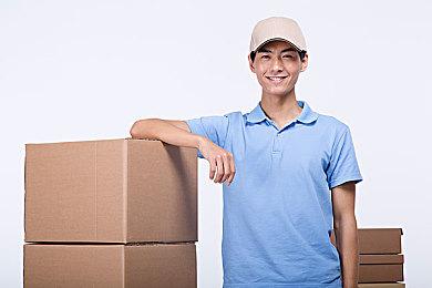 生存冒险游戏《Wildmender》上线Steam  将于2023年推出